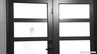 RKPrime Valentina Jewels Special Instructions