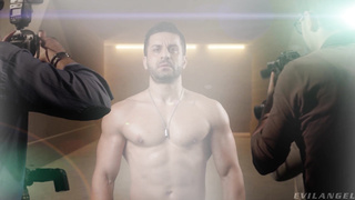 EvilAngel Kaisa Nord