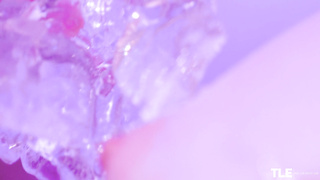 TheLifeErotic Ginger Mary Cold Then Hot