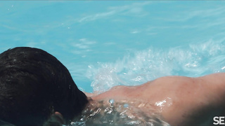 SexArt Josephine Jackson Summer Sunshine