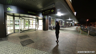 JacquieEtMichelTV Ciara And Morgane Double Gangbang FRENCH