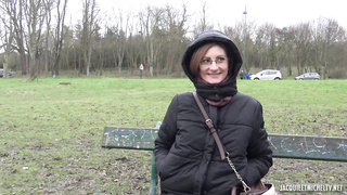 JacquieEtMichelTV Beatrice Two Guys For More Fun FRENCH