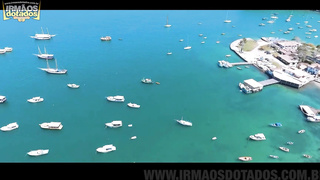 Ferias em Familia, Ep.