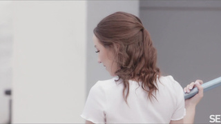 SexArt Kate Quinn Life Like This