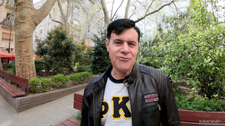 ImmoralLive Tory Sweety