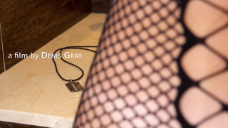 TheLifeErotic Shannon Dangerous Excitement