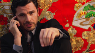 SexArt Kamikaze Love Volume Pushing Boundaries