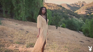 PlayboyPlus Golden State Of Mind