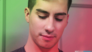 NextDoorOriginals Fraternity Fantasies: Members Only