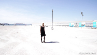 JacquieEtMichelTV Amelia From Rennes FRENCH