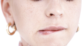 SuperbeModels Maria Geller Feel It