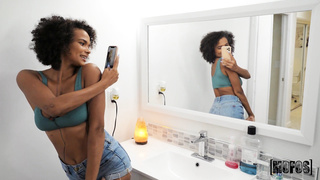 PervsOnPatrol Alina Ali Reboot And Rerouter