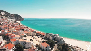 PlayboyPlus Cledia Fortin For Playboy International Vol