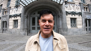 ImmoralLive Nicole Love