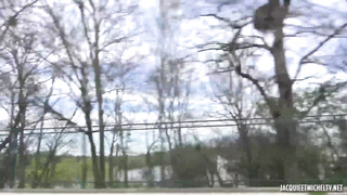 JacquieEtMichelTV Charlottes Revenge FRENCH