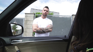 EroticSpice Camila Palmer Fuck My Wife For Cash