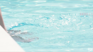 SexArt Asia Vargas Summer Cool