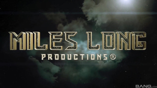 Squirt Monsters WEBRip