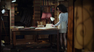 Wicked Stacy Bloom Tales From Cockwarts