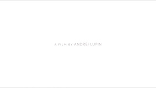 SexArt Antonia Sainz And Emily Mayers Intensity