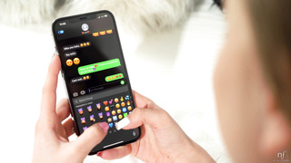 NubileFilms Bonnie Dolce Love Note