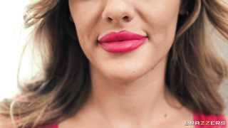 BrazzersExxtra Aila Donovan Miss Me