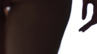 MetArt Stefany Kyler Eyes On Me