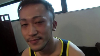 [Osuinra] Sweaty Muscles 2