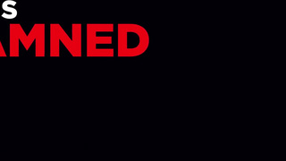 Bromo Bred By The Mobster