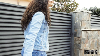 PublicPickUps Venus Afrodita FreeStyle Piping