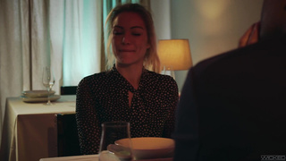 Wicked Cherry Kiss Tales From Cockwarts