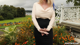 JacquieEtMichelTV Britanny And Clemence Are Atypical FRENCH