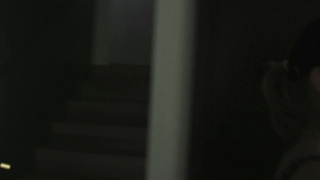 JacquieEtMichelTV Victoria Is Facing Very Heavy FRENCH