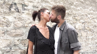 JacquieEtMichelTV Charlotte A Big Surprise In Sight FRENCH