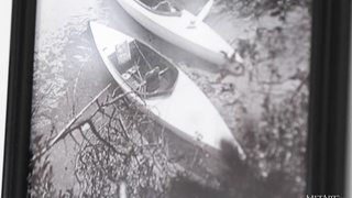 MetArt Berenice Sway With Me