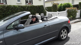 JacquieEtMichelTV Berenice From Quincampoix FRENCH