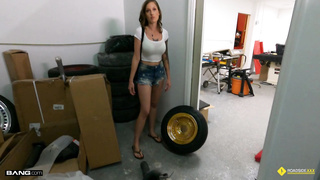 Bang RoadSide Trisha Oaks INTERNAL