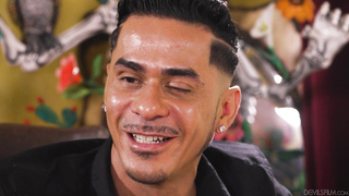 DevilsFilm Raven Right Wanna Fuck My Wife Gotta Fuck Me Too