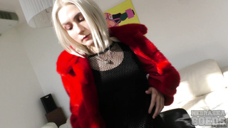 NebraskaCoeds Ingrid