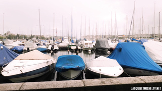 JacquieEtMichelTV Good News For Britanny FRENCH