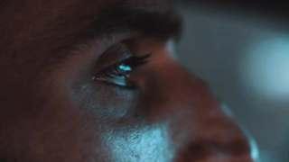 Rocky Vallarta and Tony D'Angelo