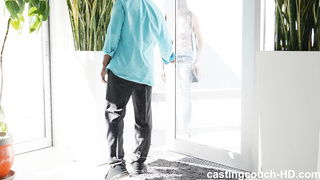 CastingCouchHD Angelina