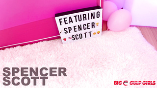 BigGulpGirls Spencer Scott