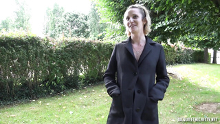 JacquieEtMichelTV Luigia Doubles FRENCH