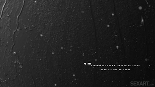 SexArt Alice Crowley Blues