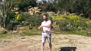 DevilsFilm Vanessa Vega Once Upon A Bi Time In Mexico