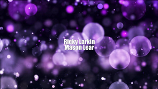 Seducing The Straight Guy (1080p)