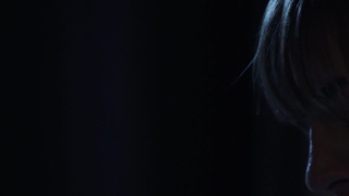 FrolicMe Venera Maxima And Silvia Dellai Flatmates