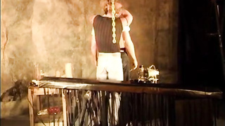 Pleasure Punishment II