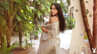 PlayboyPlus O Canada